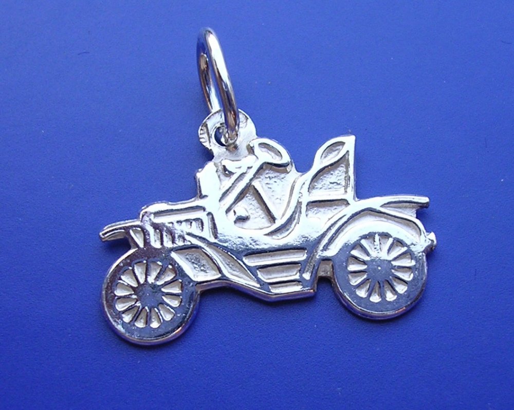 Obrázek produktu Závěs auto Z270