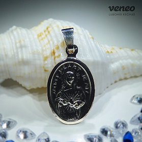 Obrázek produktu Přívěsek Madona velká Z263