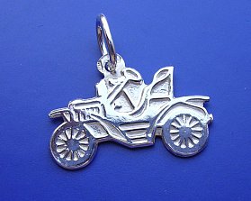 Obrázek produktu Závěs auto Z270